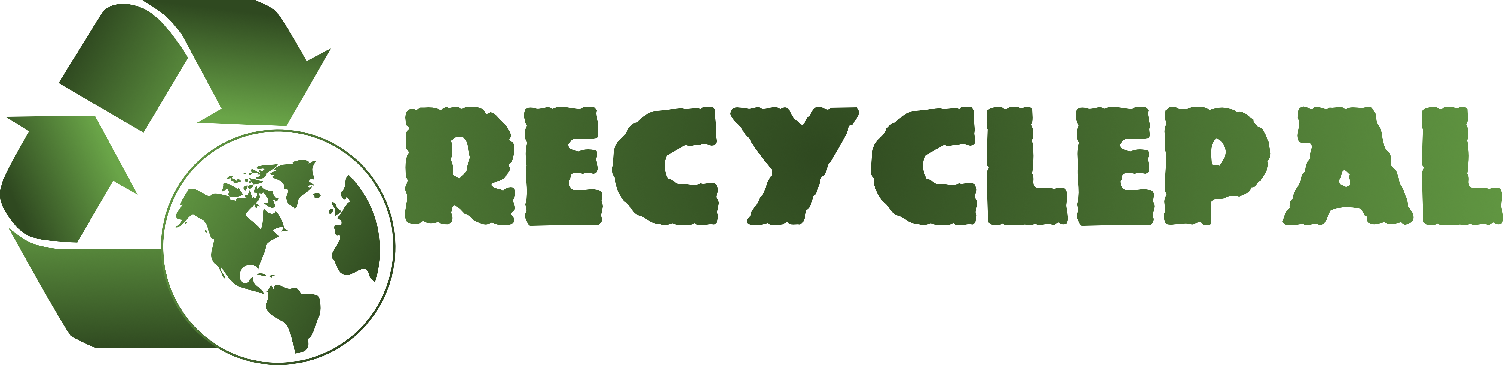 RecyclePal USA